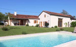 1 la grande champagne ext8 luxe vakantiehuis dordogne