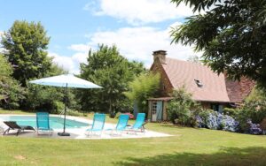 1 la jarrige ext1 luxe vakantiehuis dordogne