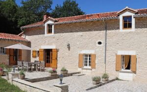 1 la reserve ext1 luxe vakantiehuis dordogne