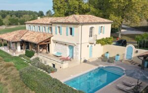 1 le vigiers overz luxe vakantiehuis dordogne