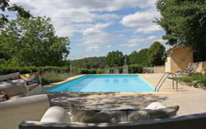 1 maleifie 1 7554 luxe vakantiehuis dordogne