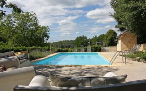 1 maleifie 1 7554 luxe vakantiehuis dordogne