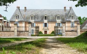 1 monferrier ext 24567a luxe vakantiehuis dordogne