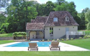 1 perigourd1 huis luxe vakantiehuis dordogne