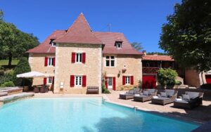 1 pissarotte ext1 4602 luxe vakantiehuis dordogne