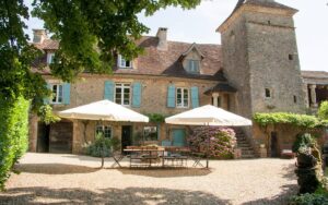 1 soulelial1 0296 luxe vakantiehuis dordogne