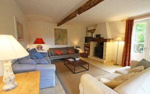 10 au bord dl riviere z 9631 luxe vakantiehuis dordogne