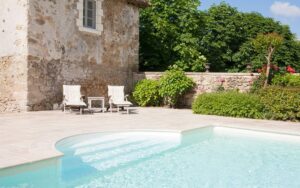 10 bonnefond9 9772 luxe vakantiehuis dordogne