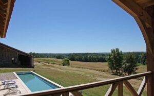 10 colombages terras3 9252 luxe vakantiehuis dordogne