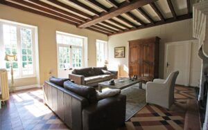 10 la grande peymalie zitk 9718 luxe vakantiehuis dordogne