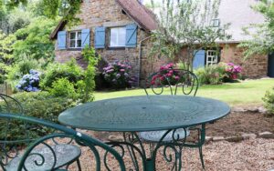 10 la jarrige ext6 luxe vakantiehuis dordogne