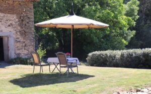 10 laferme ext 2448 luxe vakantiehuis dordogne