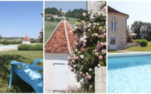 10 le prunier sfeern luxe vakantiehuis dordogne