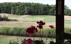 10 le vigiers golf 5999 luxe vakantiehuis dordogne