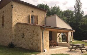 10 letournier huis 2470 luxury rentals dordogne