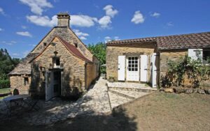 10 maleifie 10 7502 luxe vakantiehuis dordogne