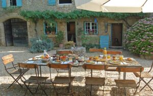 10 soulelial10 0254 luxe vakantiehuis dordogne