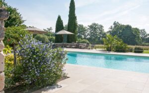 11 bonnefond10 9745 luxe vakantiehuis dordogne