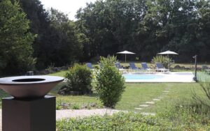 11 cap cleo ofyr luxe vakantiehuis dordogne