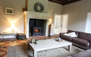 11 la grande peymalie zitk 9916 luxe vakantiehuis dordogne