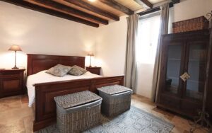 11 le prunier slpk3 luxe vakantiehuis dordogne