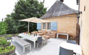 11 monferrier terras1 2038a luxe vakantiehuis dordogne