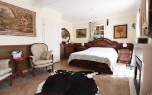 11 villa monplaisant slaapka luxe vakantiehuis dordogne