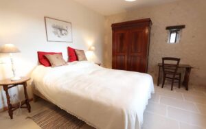 12 grandechampagne 9005 luxe vakantiehuis dordogne