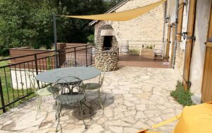 12 la reserve terrasb luxe vakantiehuis dordogne