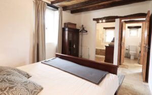 12 le prunier slpk3a luxe vakantiehuis dordogne