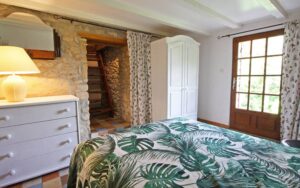 12 lescurade slk1 8951 luxe vakantiehuis dordogne