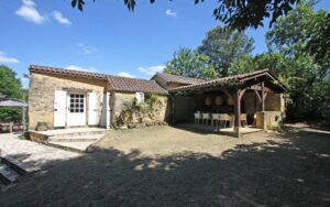 12 maleifie 12 7499 luxe vakantiehuis dordogne