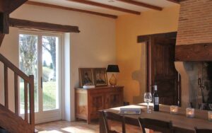 12 pinaux12 eetk2804 luxe vakantiehuis dordogne