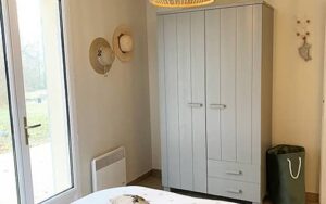 13 cap cleo slaapk1a luxe vakantiehuis dordogne