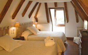 13 d12 prieure fenelon villa slaapk1 luxe vakantiehuis dordogne