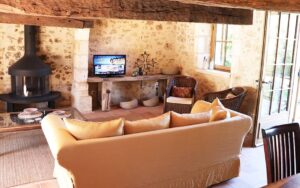 13 la reserve zitk1 luxe vakantiehuis dordogne