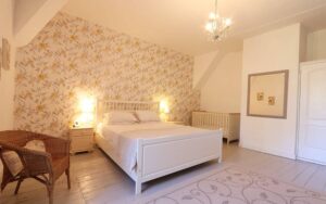 13 le beau manoir slk2 6463 luxe vakantiehuis dordogne