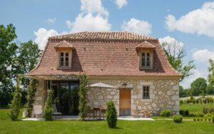 13 roumaillac10 bergerie top 1 luxe vakantiehuis dordogne