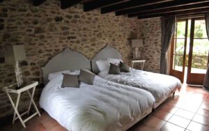 14 havre14 dordogne verstatile luxe vakantiehuis dordogne