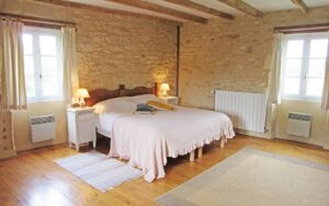 14 au bord dl riviere sl1a 0509 luxe vakantiehuis dordogne