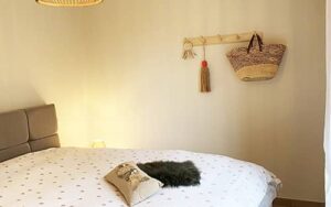 14 cap cleo slaapk1b luxe vakantiehuis dordogne