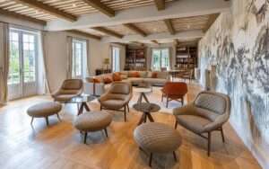 14 domaine de peycibeau zitk1 luxe vakantiehuis dordogne