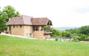 14 domaine du tilleul grande maison 9330 luxe vakantiehuis dordogne