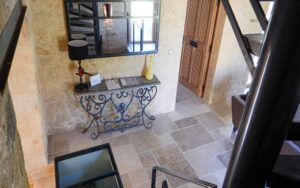 14 fen metairie13 luxe vakantiehuis dordogne