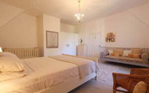 14 le beau manoir slk2 6464 luxe vakantiehuis dordogne