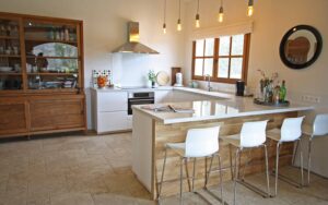 14 le tournier keuken 8447 luxury rentals dordogne