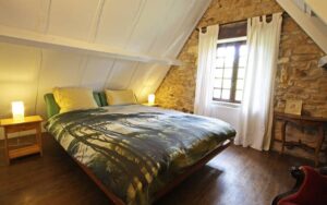 14 lescurade slk2 8955 luxe vakantiehuis dordogne