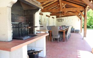 14 presbytere13 ext 1594 luxe vakantiehuis dordogne