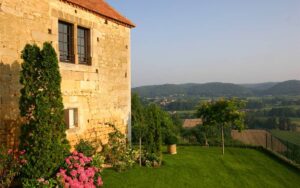 14 prieure fenelon15 3villa ext luxe vakantiehuis dordogne