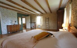 15 au bord dl riviere sl1 9619 luxe vakantiehuis dordogne